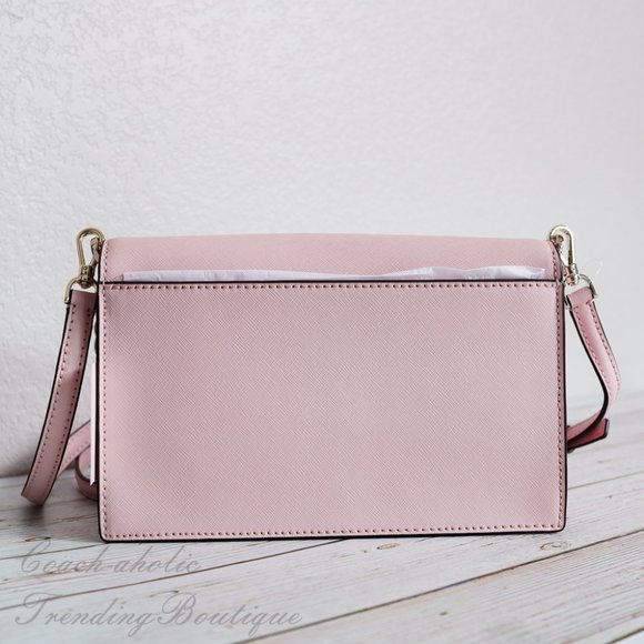 NWT Kate Spade Convertible Crossbody & Cardholder - Picture 4 of 13